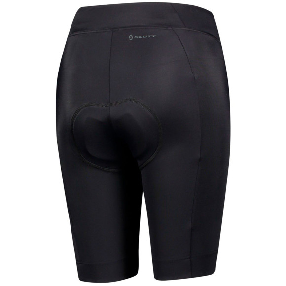 SCOTT Shorts Ws Endurance 40+ 2025 OLIVA M