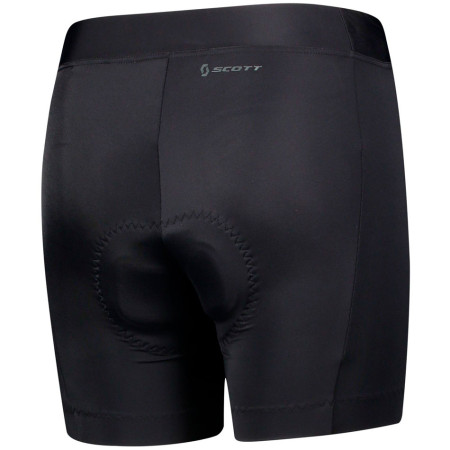 Shorts SCOTT Ws Endurance 20++ 2024 ROXO XS