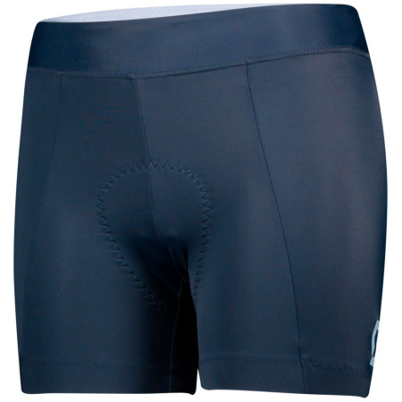 Shorts SCOTT Ws Endurance 20++ 2024 ROXO XS