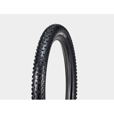 Copertone BONTRAGER XR4...