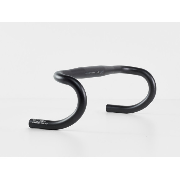 BONTRAGER Elite VR-C Handlebar 440mm 