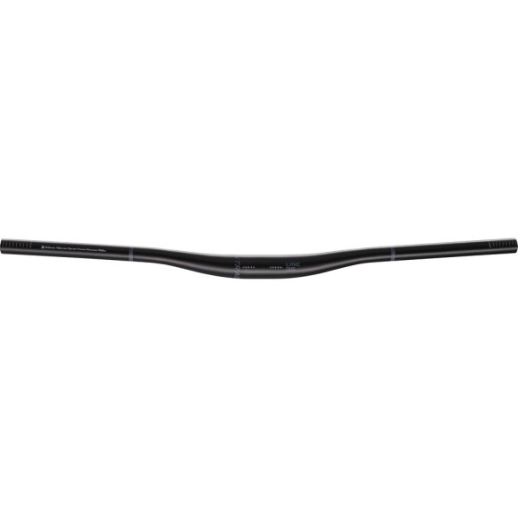 BONTRAGER Line handlebar 35 mm 750 x 15mm 