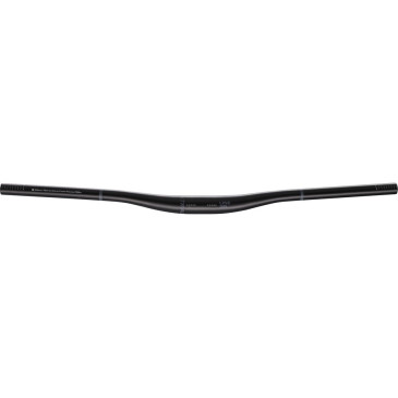 BONTRAGER Line handlebar 35...