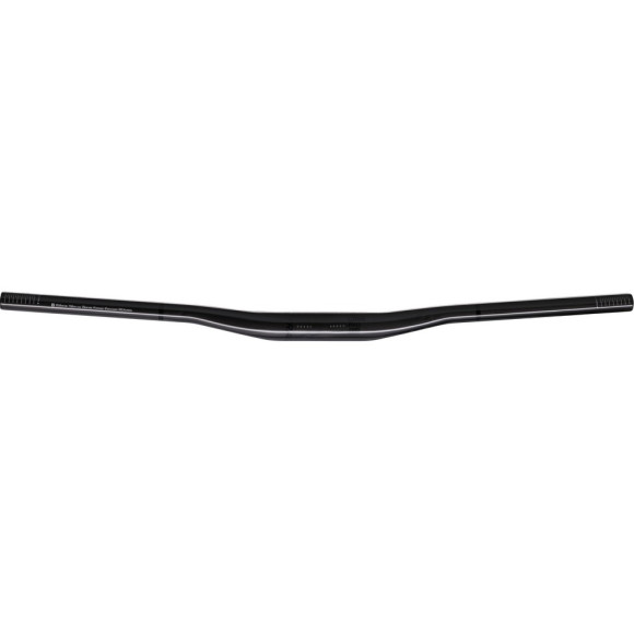 BONTRAGER Line Pro Handlebar 35 mm 750 x 15mm Carbon 