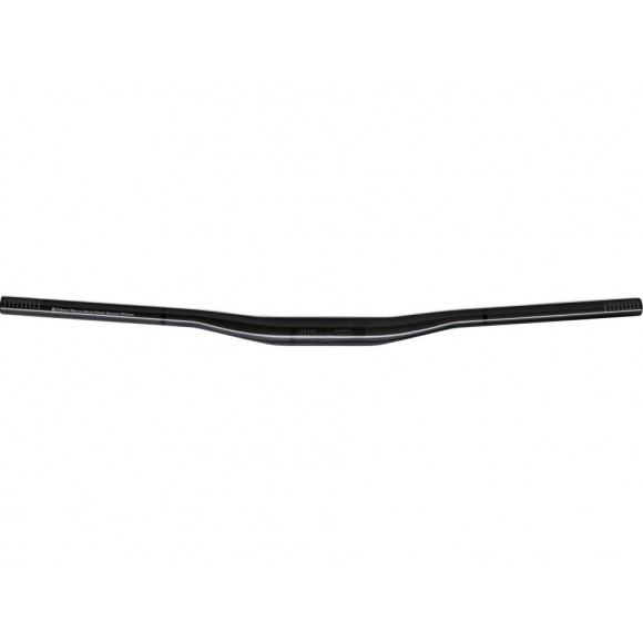 Bontrager Line Pro 35mm Handlebar 820 x 27.5mm Carbon 