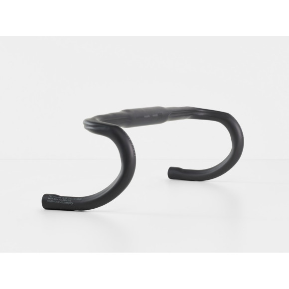 BONTRAGER Pro IsoCore VR-CF Road Handlebar 31.8 mm 42 cm 