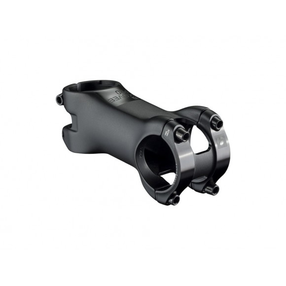 BONTRAGER Kovee Pro 35mm 13 Degree 100mm Stem Black 