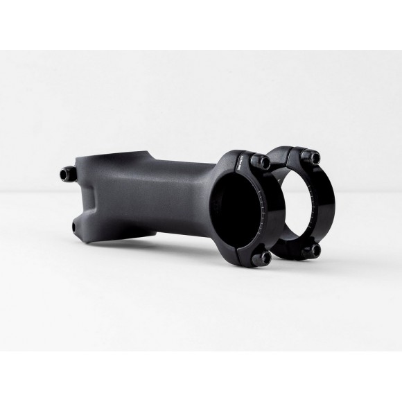 Attacco manubrio BONTRAGER Pro 7 gradi 100 mm 