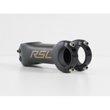 Bontrager RSL Stem 7...