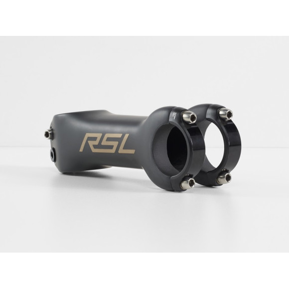 BONTRAGER RSL Blendr 7-degree 100mm stem 