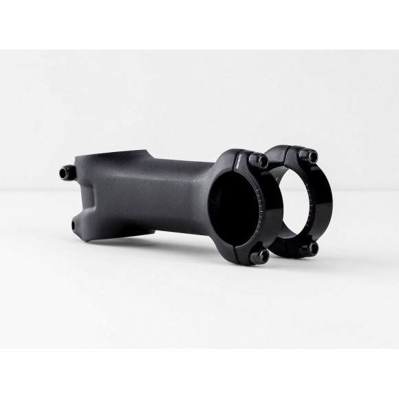 Attacco manubrio BONTRAGER Pro 7 gradi 80 mm 