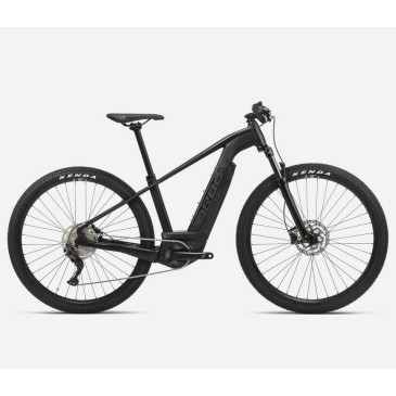 Bicicletta ORBEA Keram 29 10