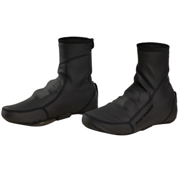 Couvre-chaussures Gobik Kamik - Noir