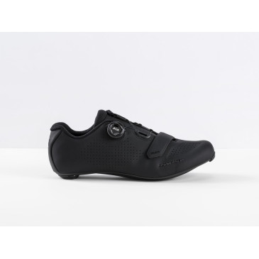 Bontrager Velocis Road Shoes