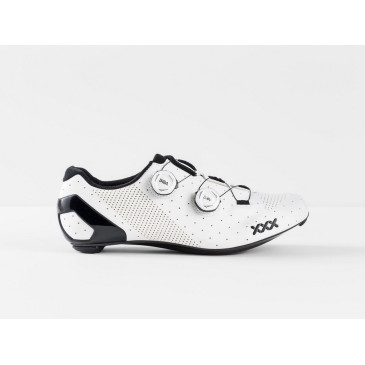 Bontrager XXX Road Shoes