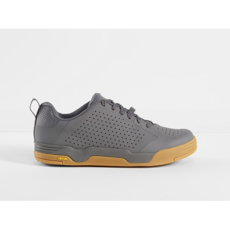 Chaussures de montagne Bontrager Flatline GRIS 47