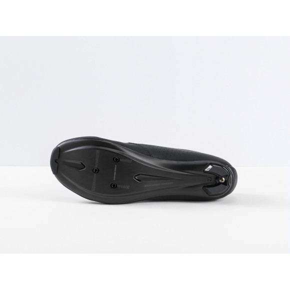 Bontrager Velocis Road Shoes BLACK 43