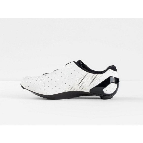 Bontrager XXX Road Shoes WHITE 37