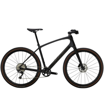 Bicicletta TREK FX Sport 6...