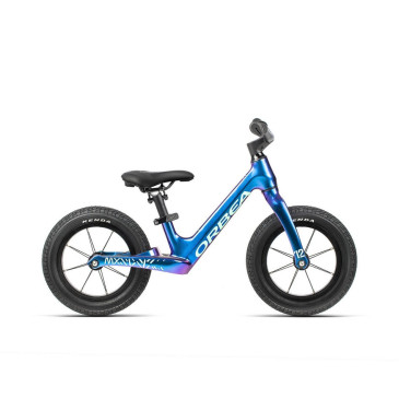 Bicicleta ORBEA MX 12 2023