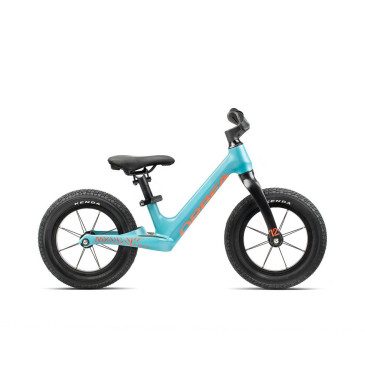 Bicicletta ORBEA MX 12 2023