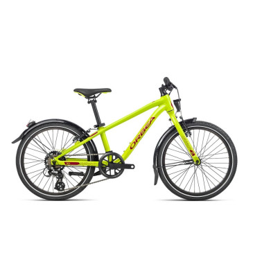 ORBEA MX 20 Park Bike 2023