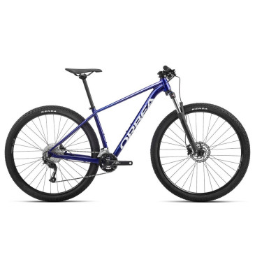 Vélo ORBEA Onna 29 40 2024