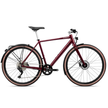 Bicicletta ORBEA Carpe 10 2023