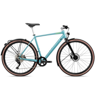 Bicicletta ORBEA Carpe 10 2023