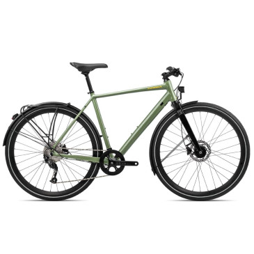 Bicicletta ORBEA Carpe 15 2023