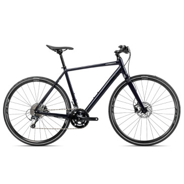 Bicicletta ORBEA Vector 10...