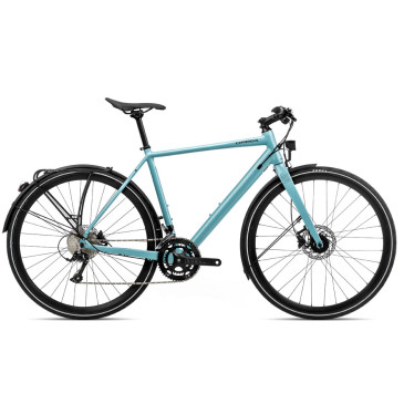 Bicicleta ORBEA Vector 15 2023