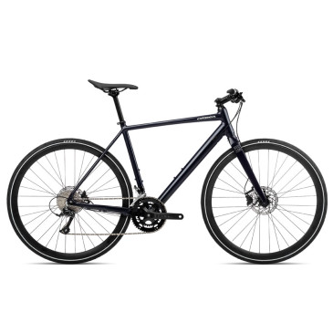 Bicicletta ORBEA Vector 20...