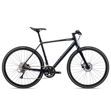 Bicicleta ORBEA Vector 30 2023