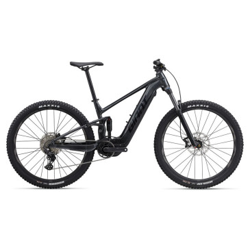 Bicicletta GIANT Stance E+...