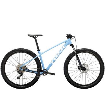 Bicicletta TREK Marlin 7...