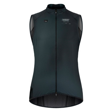 GOBIK Plus 2.0 vest woman 2023