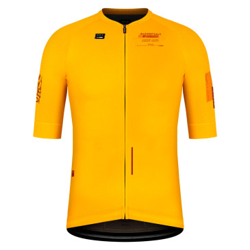 GOBIK CX PRO 2.0 jersey...