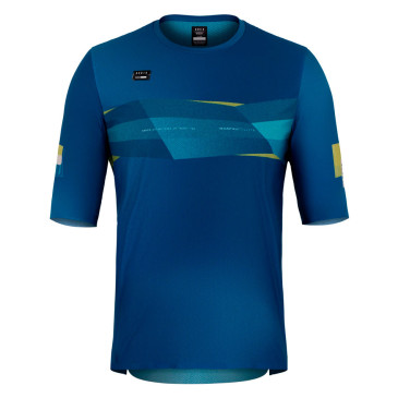 GOBIK Volt Unisex Jersey 2023