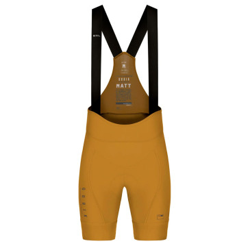 GOBIK Matt K10 2023 Bib Shorts