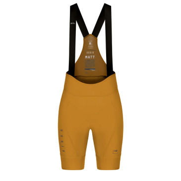 GOBIK Matt K9 Women's Bib...