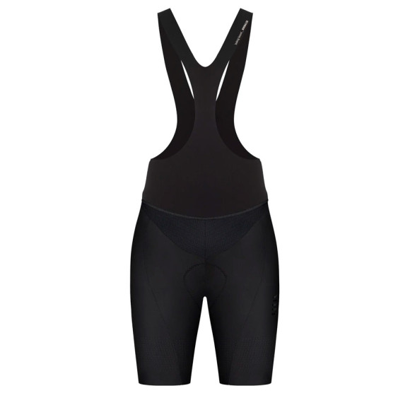 GOBIK Ultralite K9 Women's Bib Shorts 2023 BLACK M