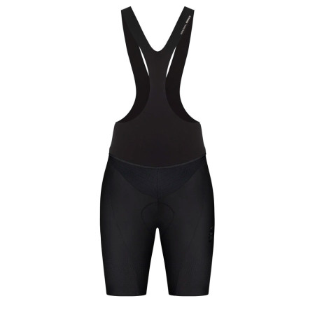 GOBIK Ultralite K9 Women's Bib Shorts 2023 BLACK M