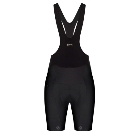 GOBIK Ultralite K9 Women's Bib Shorts 2023 BLACK M