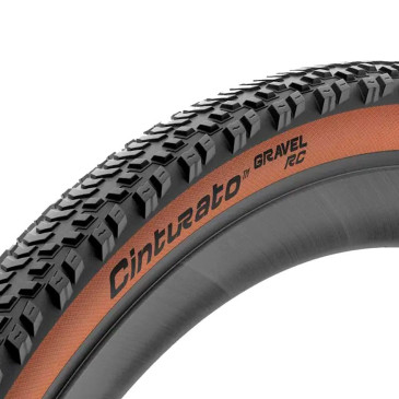 PIRELLI Cinturato Gravel RC...