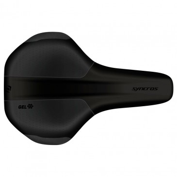 Selle SYNCROS Capilano...