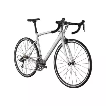 CANNONDALE CAAD Optimo 4...