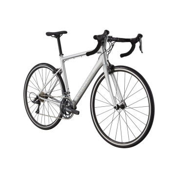 Vélo CANNONDALE CAAD Optimo 4