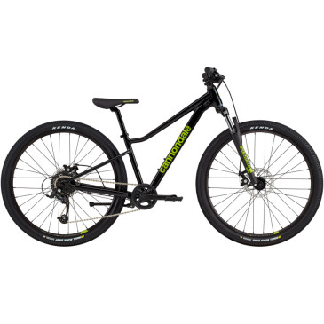 CANNONDALE Kids Trail 26 Bike