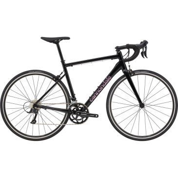 Bicicletta CANNONDALE CAAD...